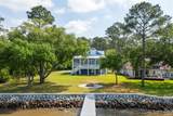 969 Bay Harbour Boulevard - Photo 12