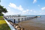 969 Bay Harbour Boulevard - Photo 13