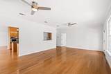 969 Bay Harbour Boulevard - Photo 17