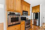 969 Bay Harbour Boulevard - Photo 18