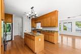 969 Bay Harbour Boulevard - Photo 19