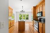 969 Bay Harbour Boulevard - Photo 21