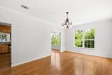 969 Bay Harbour Boulevard - Photo 22