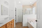 969 Bay Harbour Boulevard - Photo 27