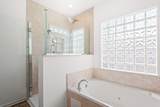 969 Bay Harbour Boulevard - Photo 28