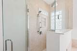 969 Bay Harbour Boulevard - Photo 29