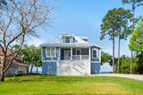 969 Bay Harbour Boulevard - Photo 3