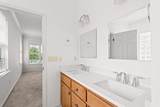 969 Bay Harbour Boulevard - Photo 31