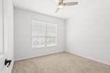 969 Bay Harbour Boulevard - Photo 33