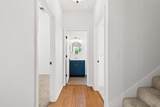 969 Bay Harbour Boulevard - Photo 34