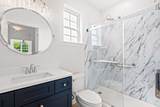 969 Bay Harbour Boulevard - Photo 35