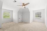 969 Bay Harbour Boulevard - Photo 37
