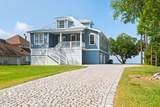 969 Bay Harbour Boulevard - Photo 4