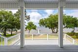 969 Bay Harbour Boulevard - Photo 43