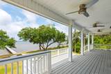 969 Bay Harbour Boulevard - Photo 44