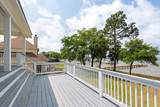 969 Bay Harbour Boulevard - Photo 45