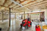 969 Bay Harbour Boulevard - Photo 48