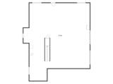 969 Bay Harbour Boulevard - Photo 53