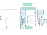 969 Bay Harbour Boulevard - Photo 55