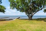 969 Bay Harbour Boulevard - Photo 7