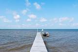 969 Bay Harbour Boulevard - Photo 9