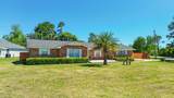 2704 Drummond Avenue - Photo 1