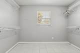 2704 Drummond Avenue - Photo 10
