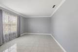 2704 Drummond Avenue - Photo 13