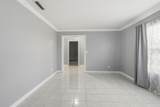 2704 Drummond Avenue - Photo 14
