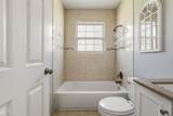 2704 Drummond Avenue - Photo 15