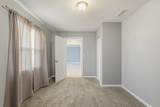 2704 Drummond Avenue - Photo 16