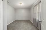 2704 Drummond Avenue - Photo 17