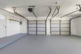 2704 Drummond Avenue - Photo 18