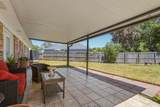 2704 Drummond Avenue - Photo 20