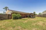 2704 Drummond Avenue - Photo 21