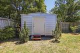 2704 Drummond Avenue - Photo 22
