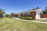 2704 Drummond Avenue - Photo 3