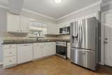 2704 Drummond Avenue - Photo 4