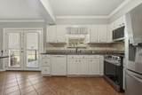2704 Drummond Avenue - Photo 5