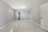 2704 Drummond Avenue - Photo 8