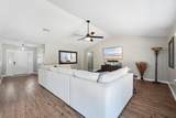 2672 Paddock Circle - Photo 10