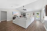 2672 Paddock Circle - Photo 11