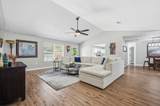 2672 Paddock Circle - Photo 12