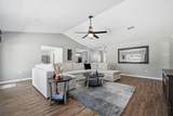 2672 Paddock Circle - Photo 13