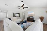 2672 Paddock Circle - Photo 14