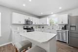 2672 Paddock Circle - Photo 15