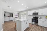 2672 Paddock Circle - Photo 16
