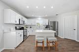 2672 Paddock Circle - Photo 17