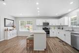 2672 Paddock Circle - Photo 18