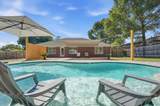 2672 Paddock Circle - Photo 2